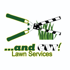 Avatar for And CUT! LLC