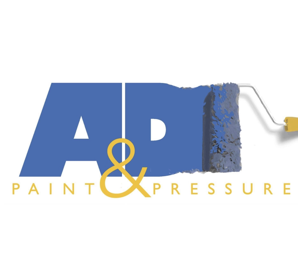 Avatar for A & D Paint and Pressure