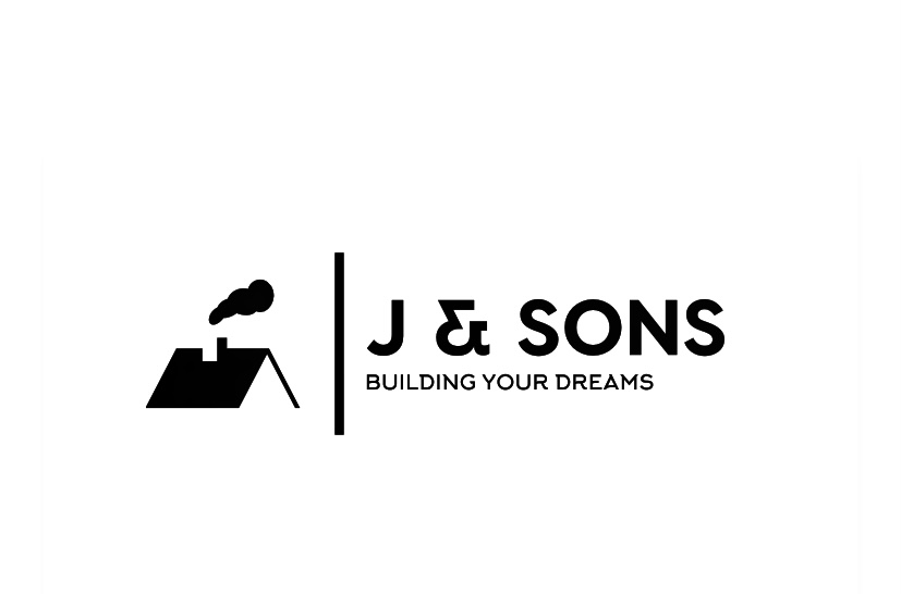 Avatar for The handyman's