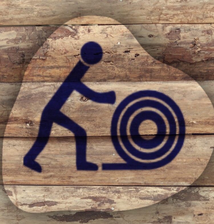 Avatar for United Flooring Inc