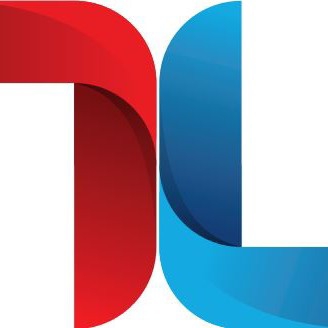 Logo for TL ENERGY