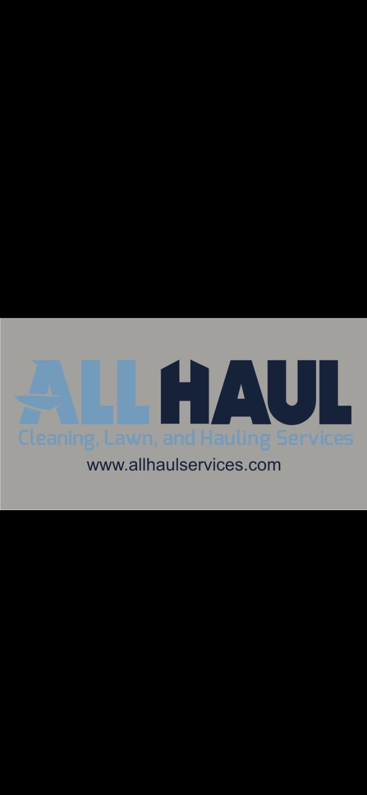Avatar for www.allhaulservices.com