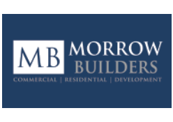 Avatar for Morrow Builders LLC