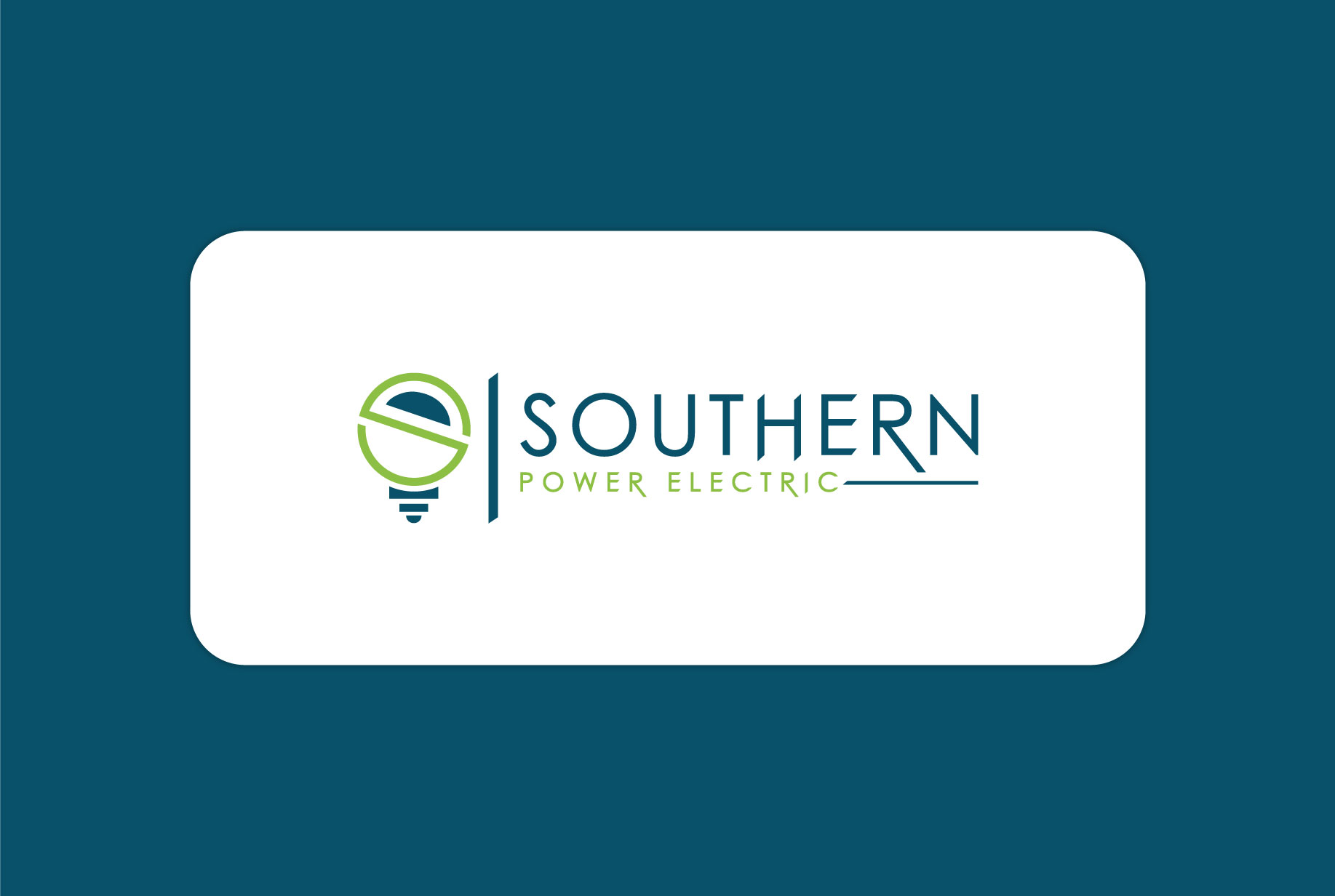 Avatar for Southern power electric
