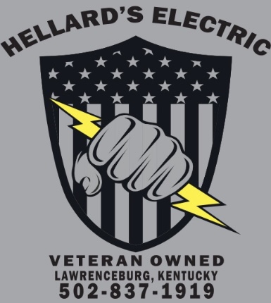 Avatar for Hellard's Electric