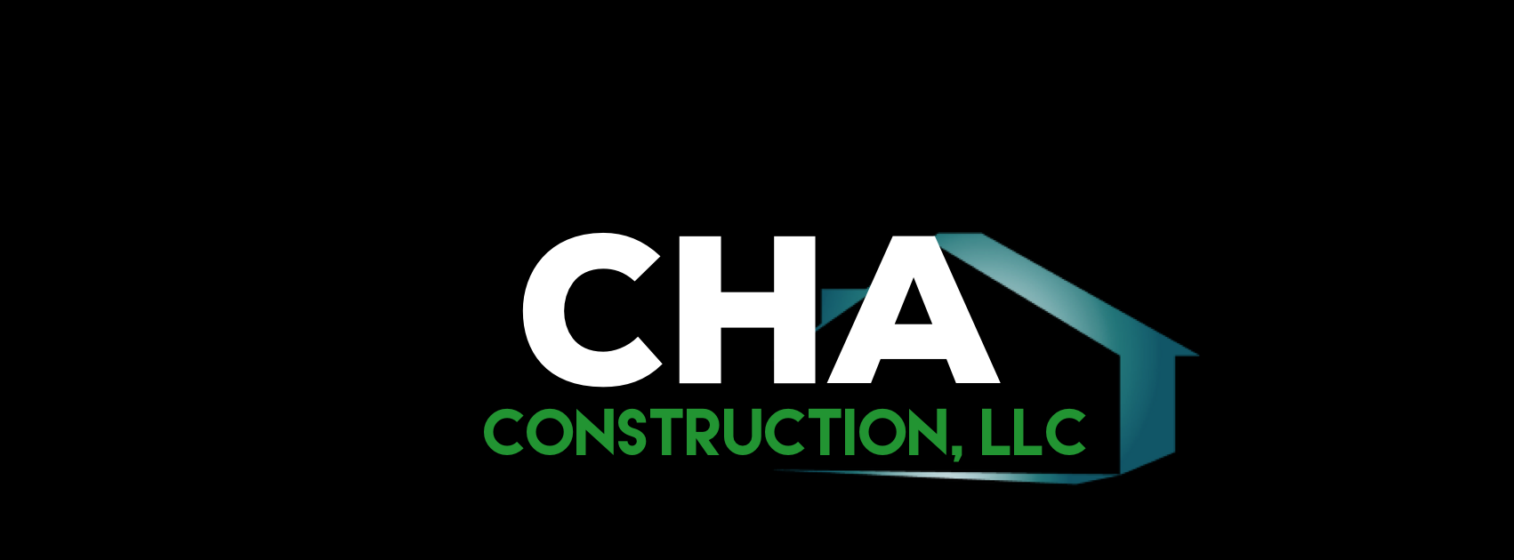 Cha Construction LLC logo