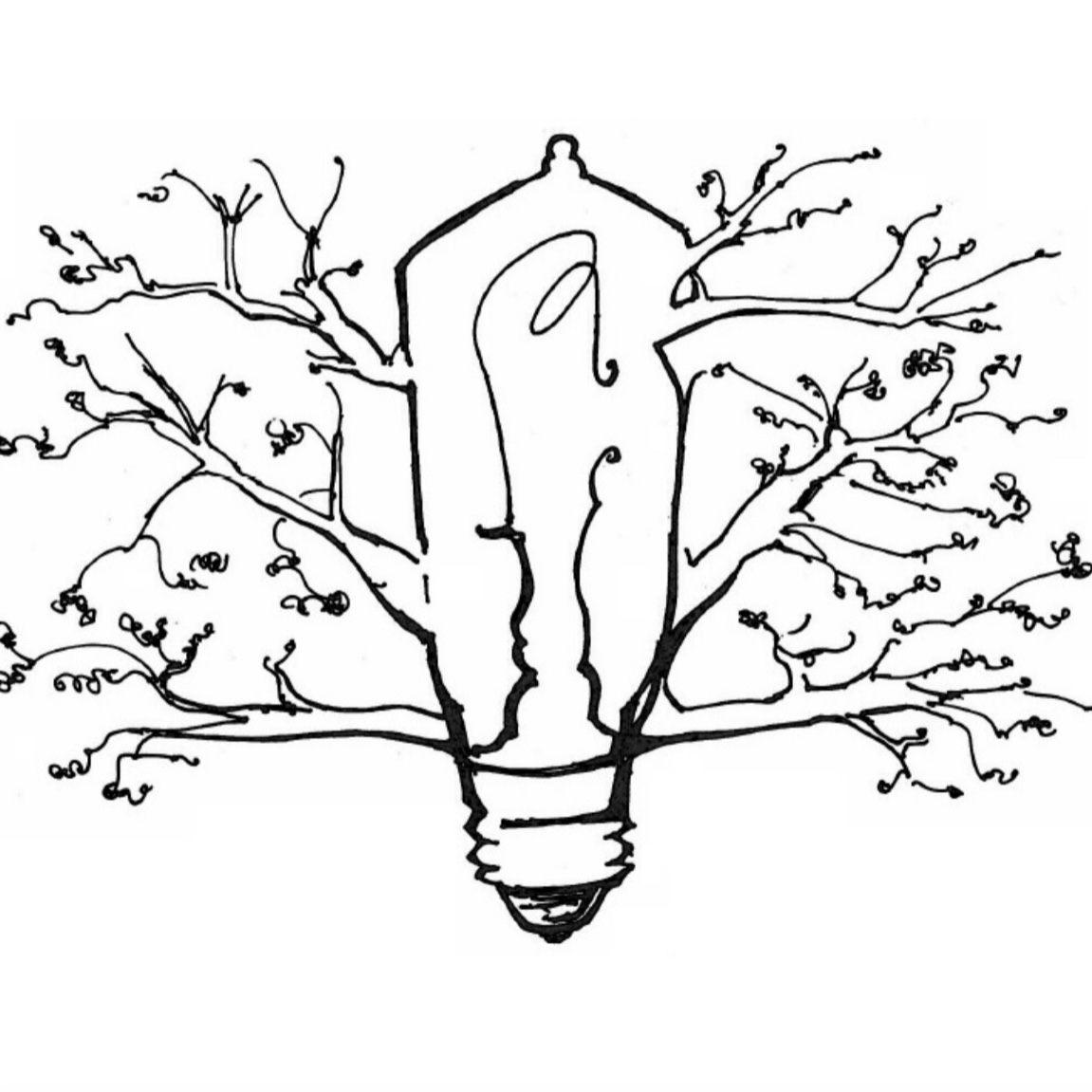Avatar for Jefferson Electric LLC