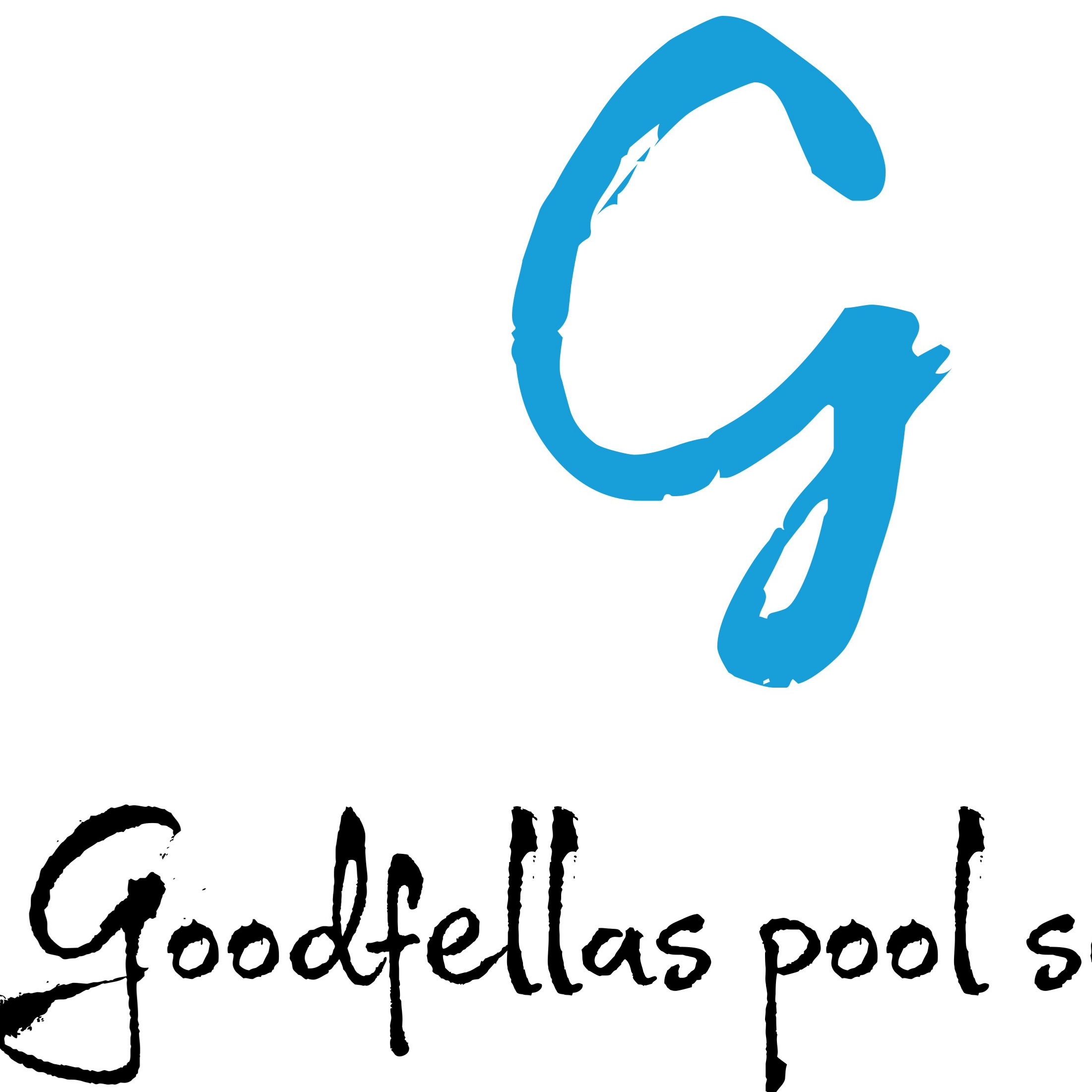 Avatar for Goodfellas pool service