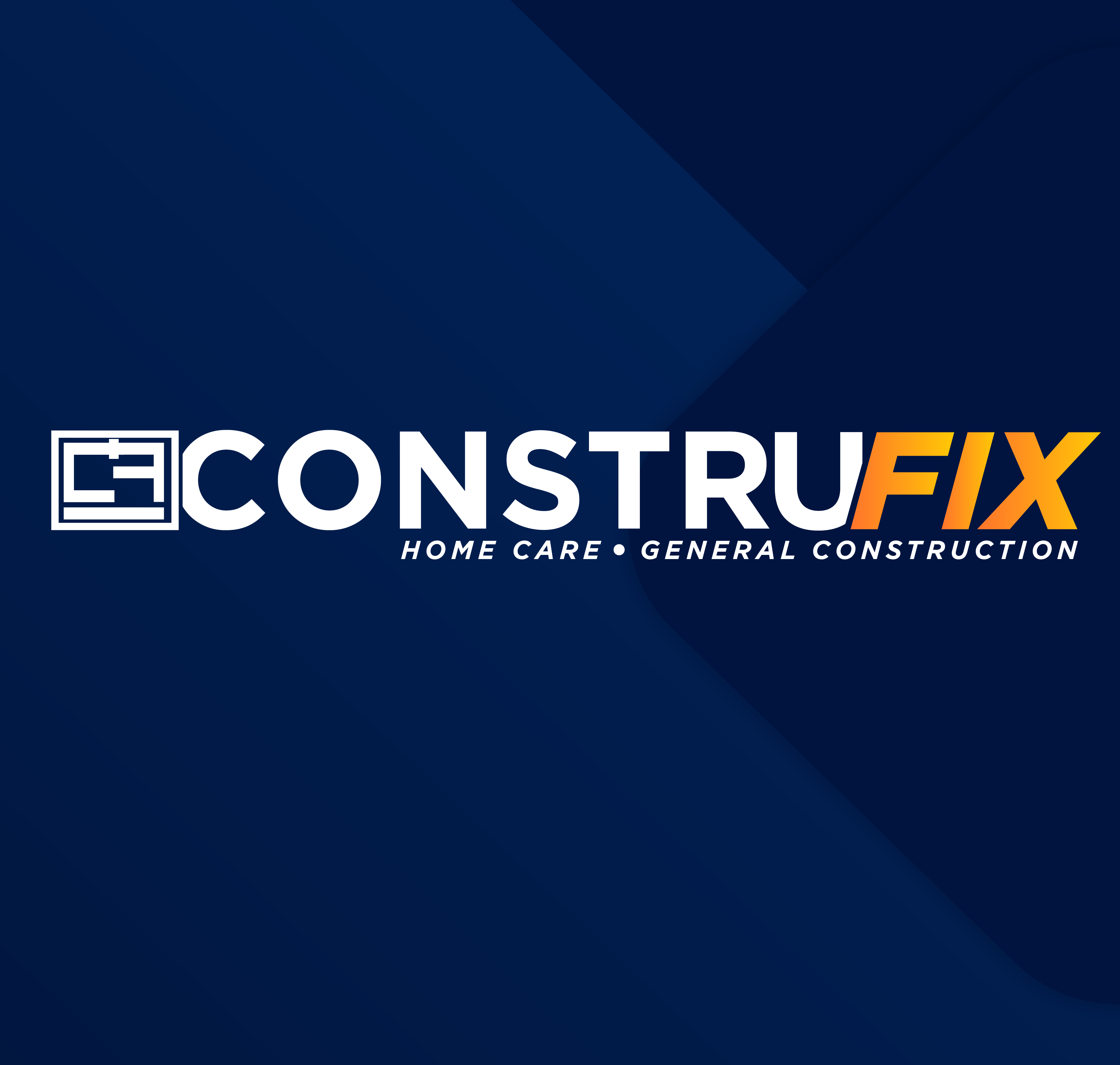 Construfix logo