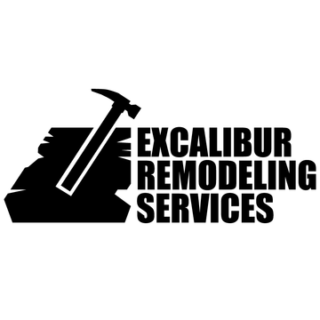 Excalibur Remodeling Services, LLC logo