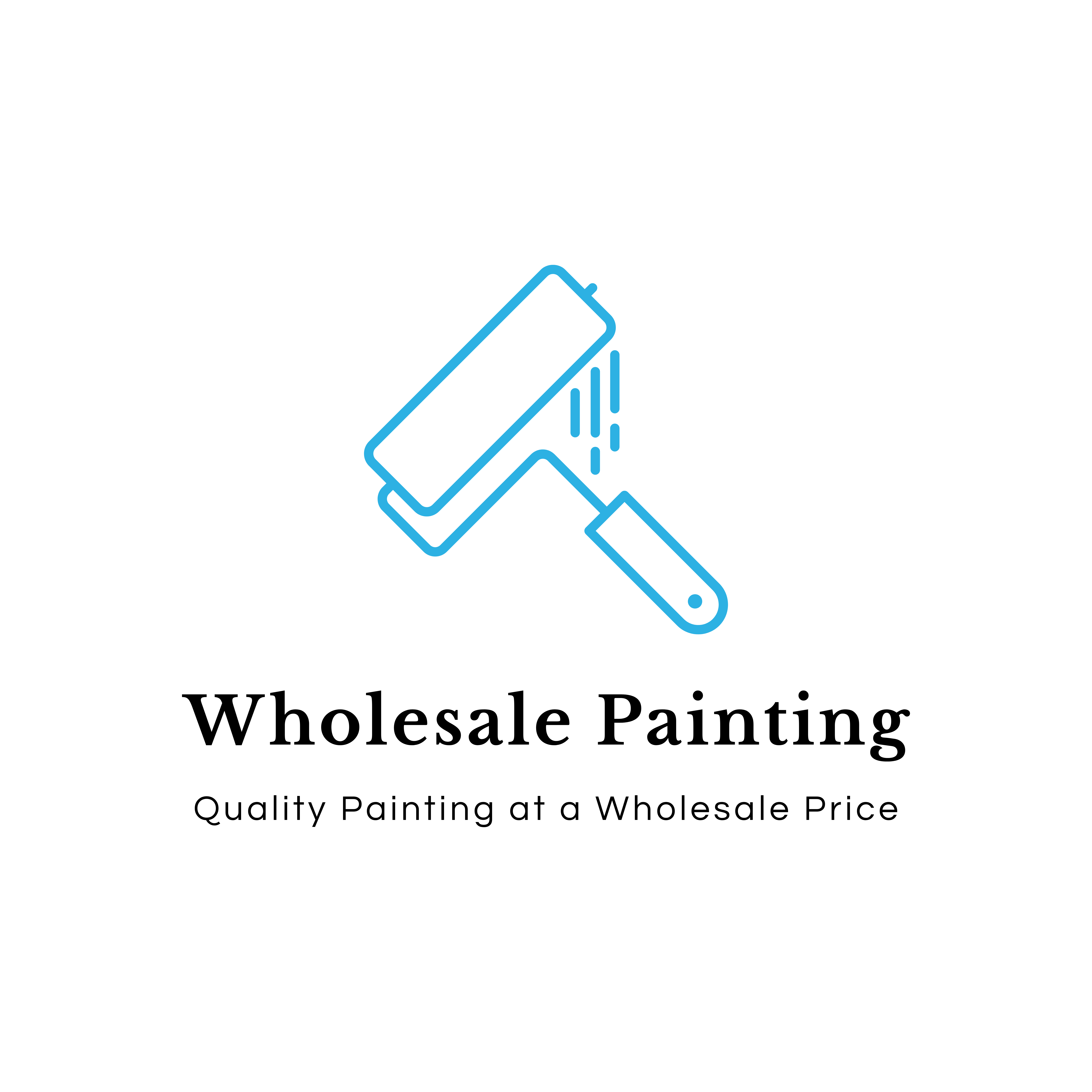 Avatar for Wholesale Painting LLC