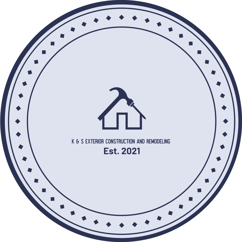 Avatar for K & S Exterior Construction and Remodeling