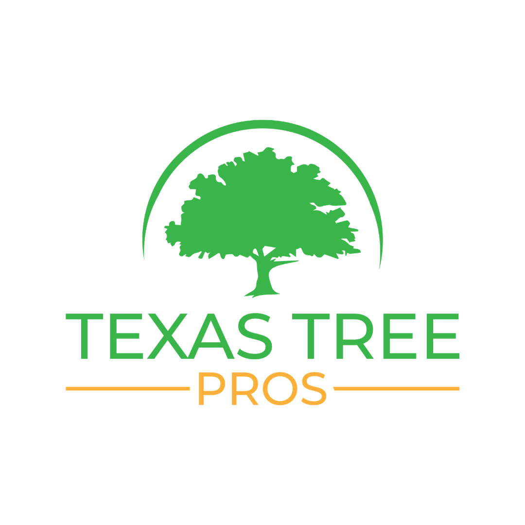 Logo for Texas Tree Pros