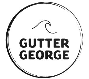 Avatar for Gutter George