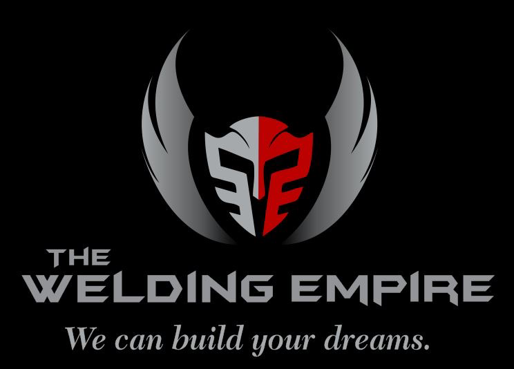 Avatar for The Welding Empires LLC