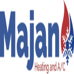 Avatar for Majano Heating & A/C LLC