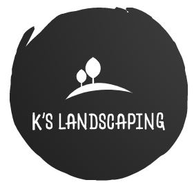 Avatar for K's Landscaping