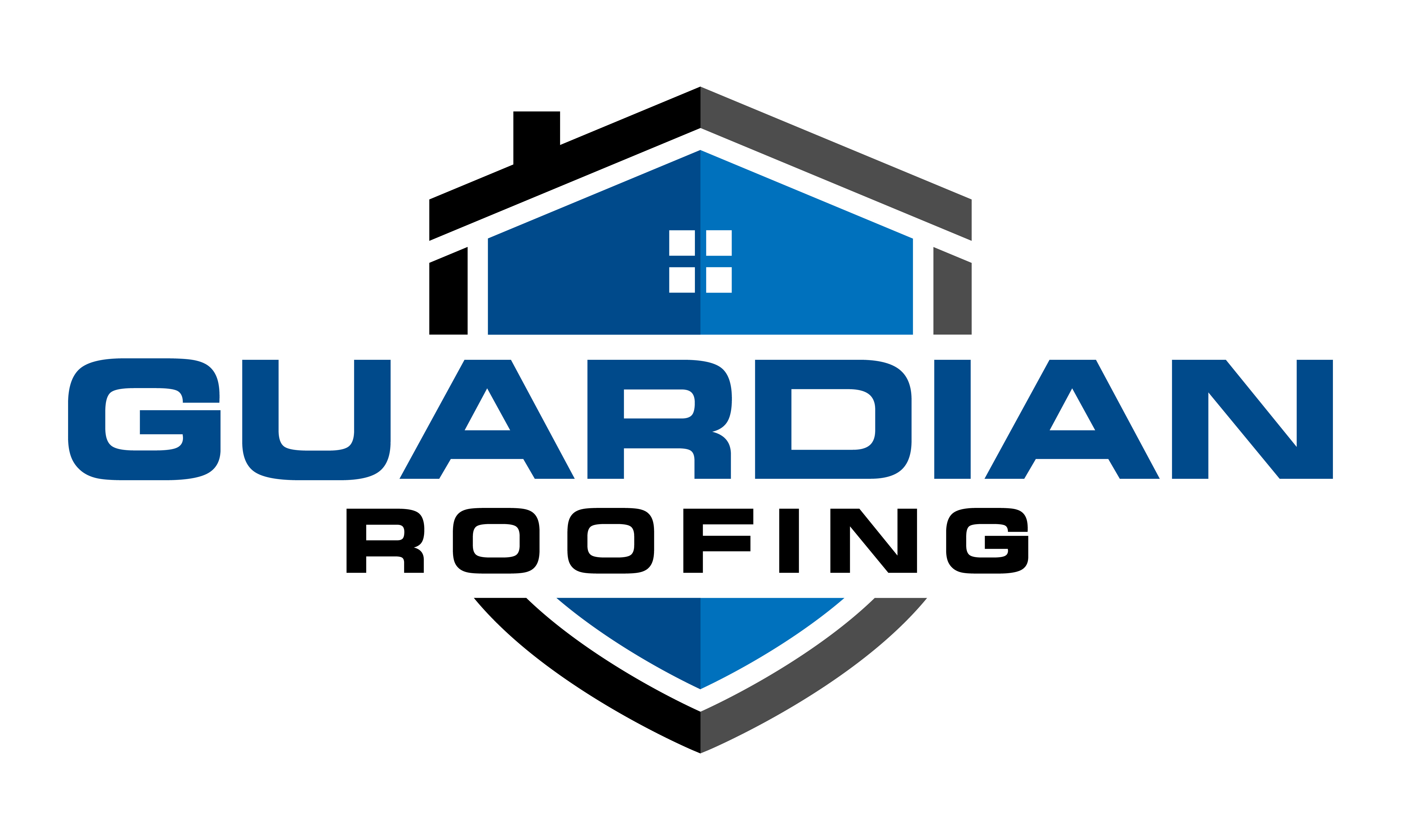 Avatar for Guardian Roofing