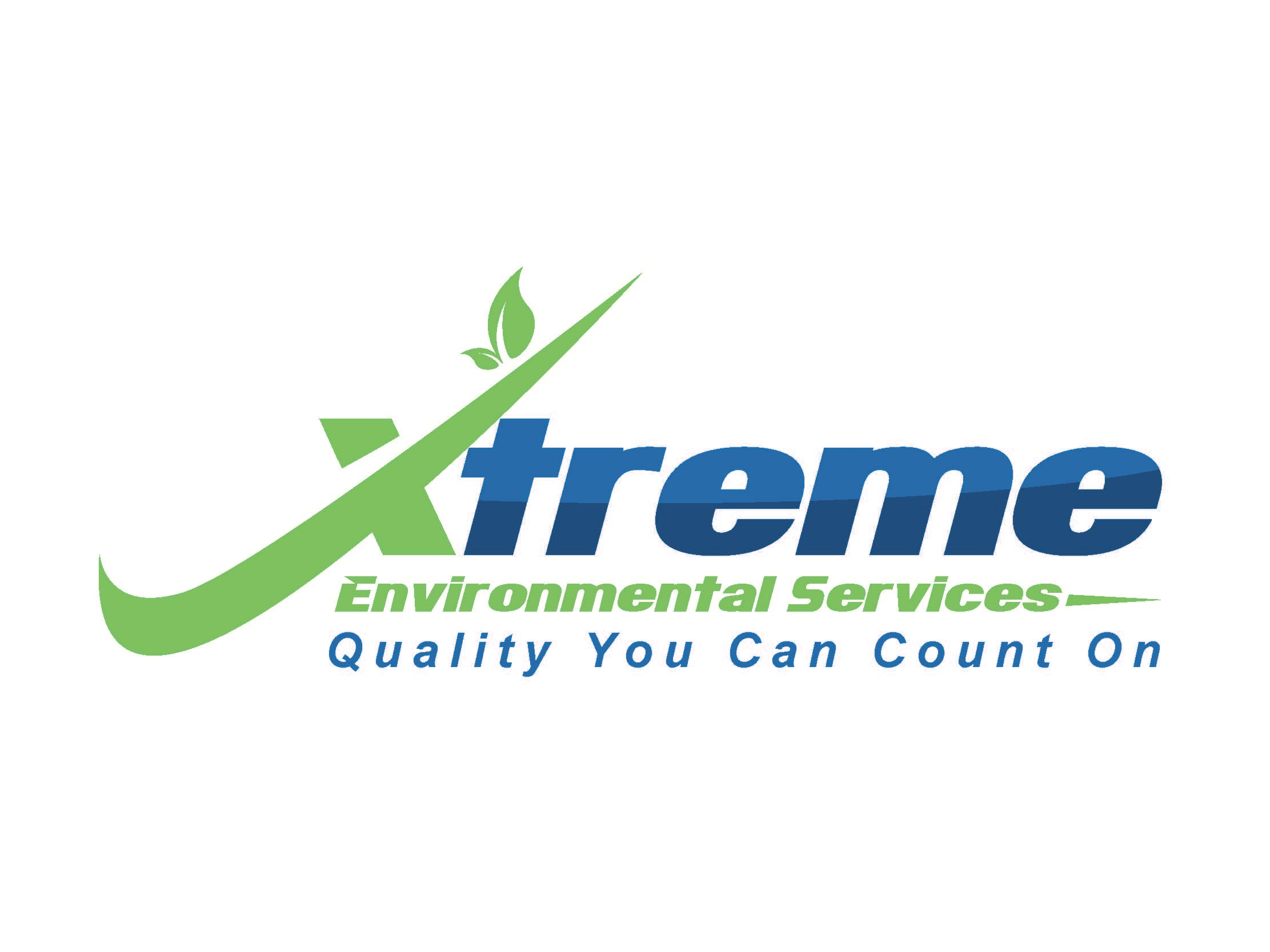 Avatar for Global Xtreme Services