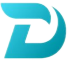 Avatar for Daily Plumbing & Drain LLC