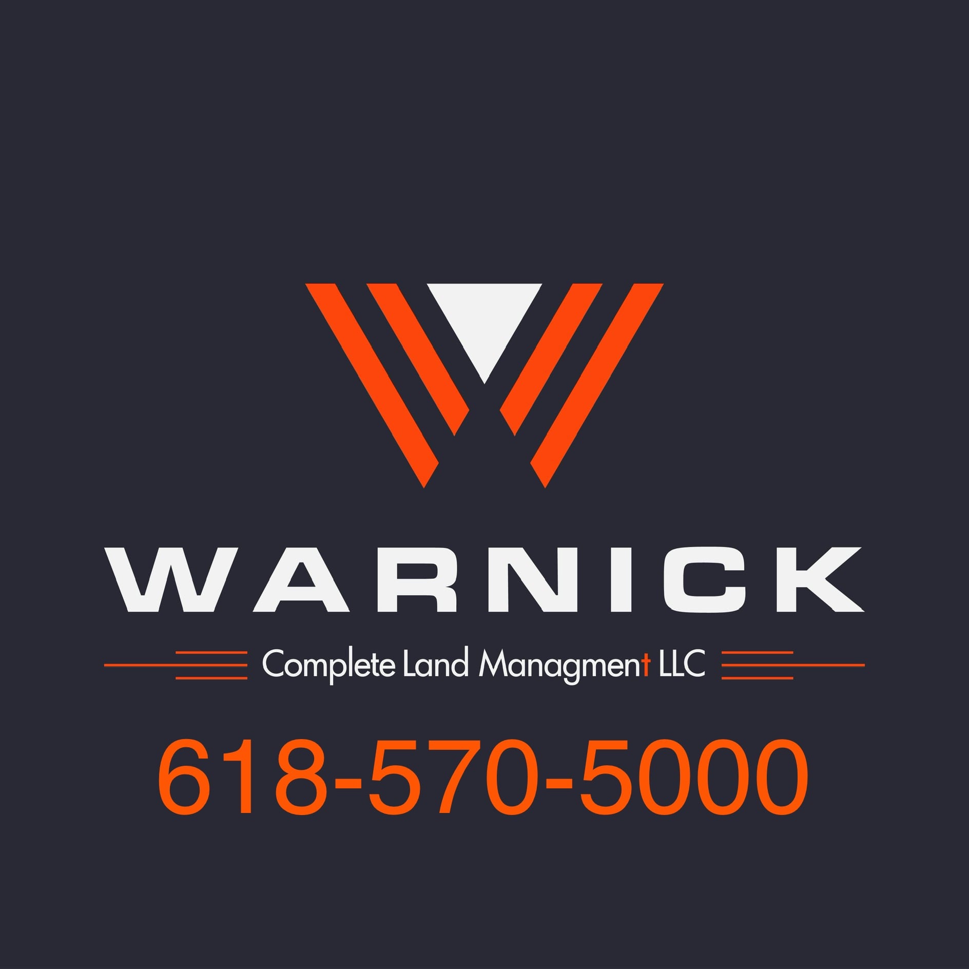 Avatar for Warnick Complete Land Services LLC