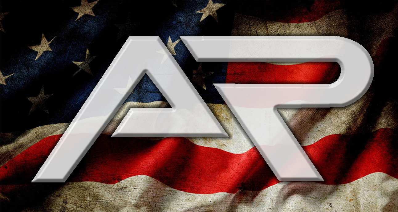 Avatar for A&P Pressure Cleaning
