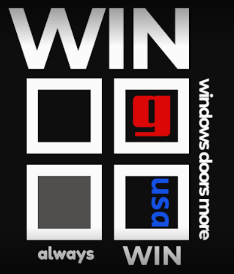 Avatar for Win Group, USA