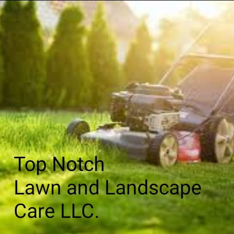Avatar for Top Notch lawn & Landscape care