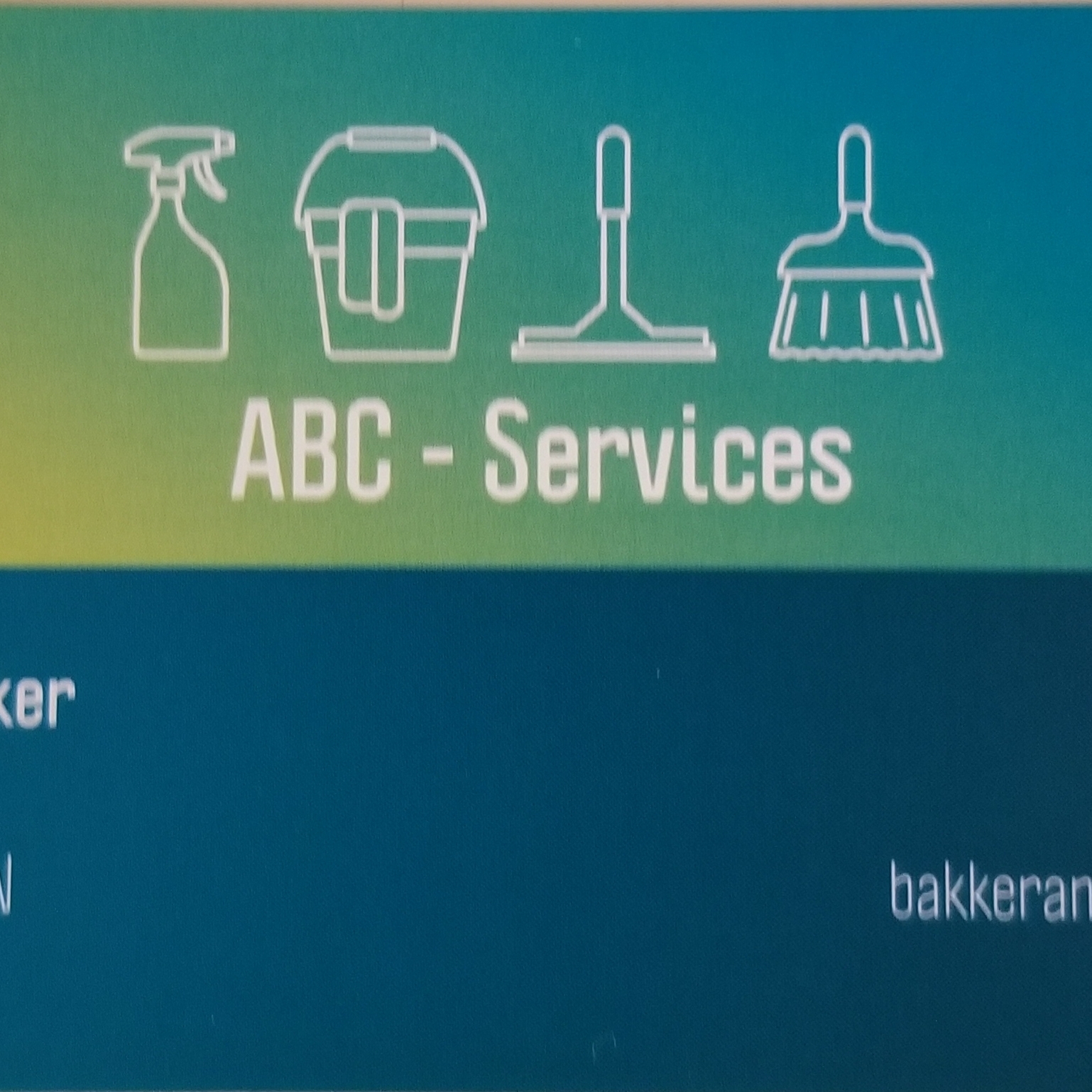 Avatar for ABC_ Services