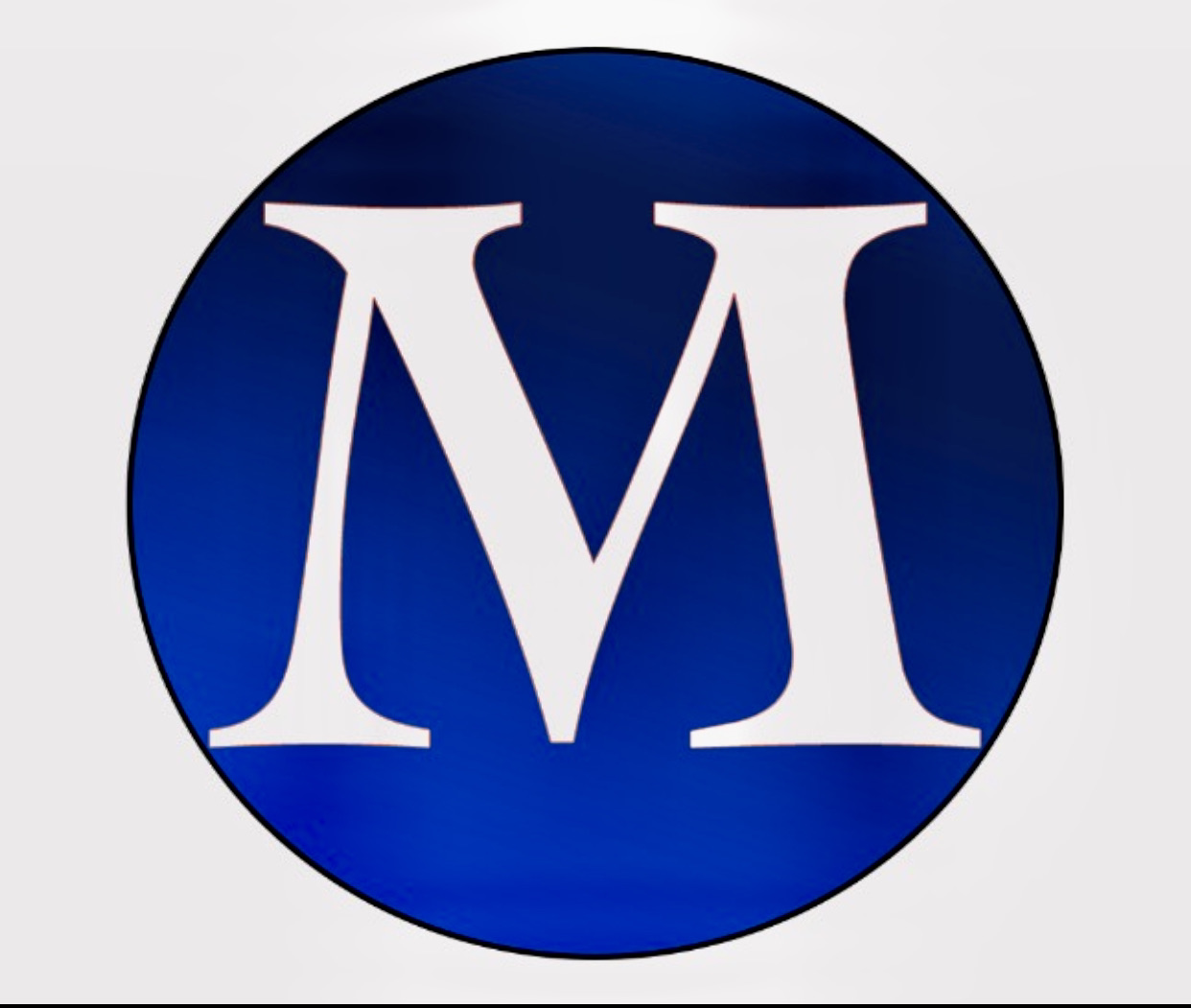 Logo for MAKE IT HAPPEN AIR CONDITIONING CO.