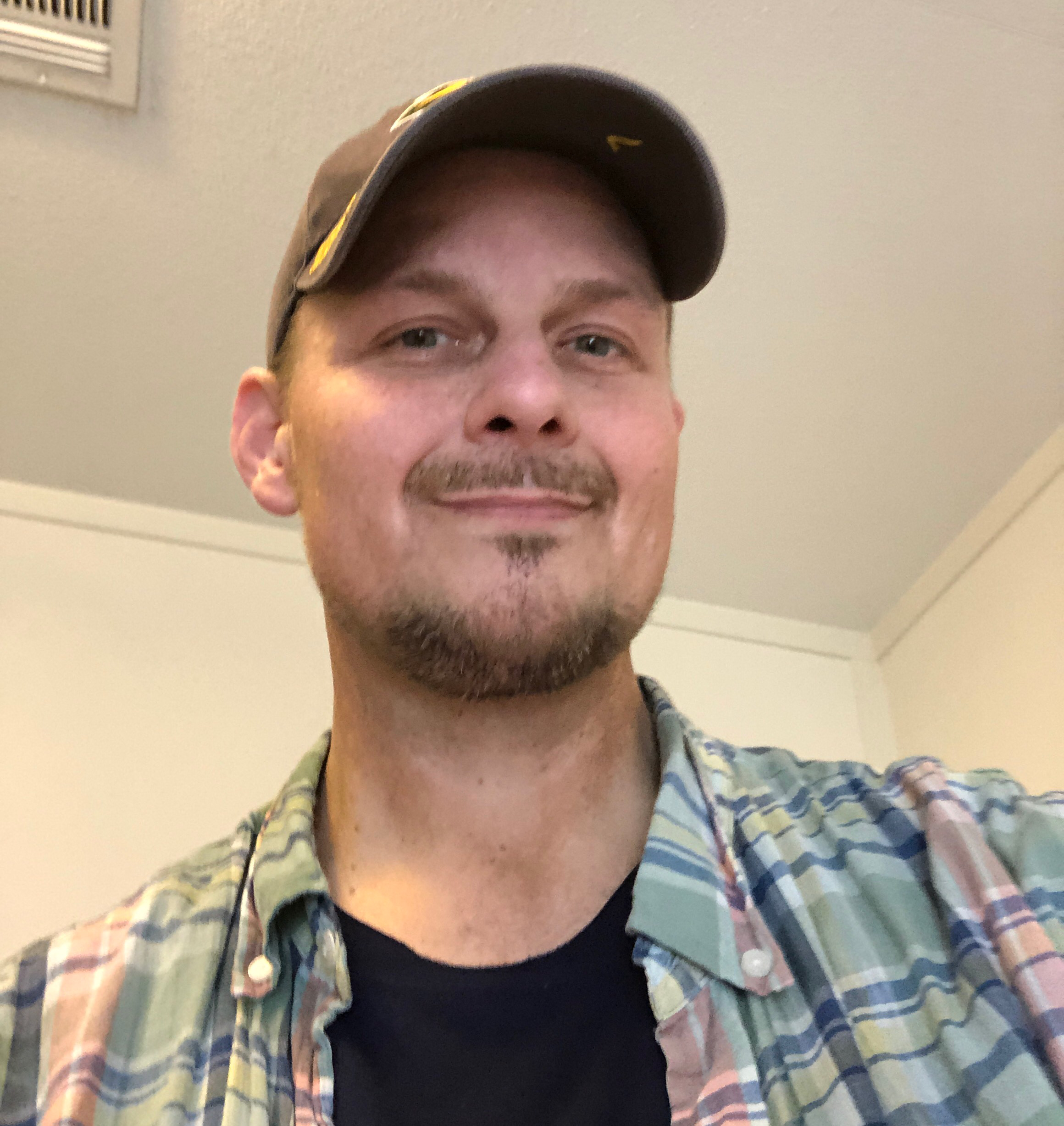 Avatar for I-Tech SmartHome & Handyman Services