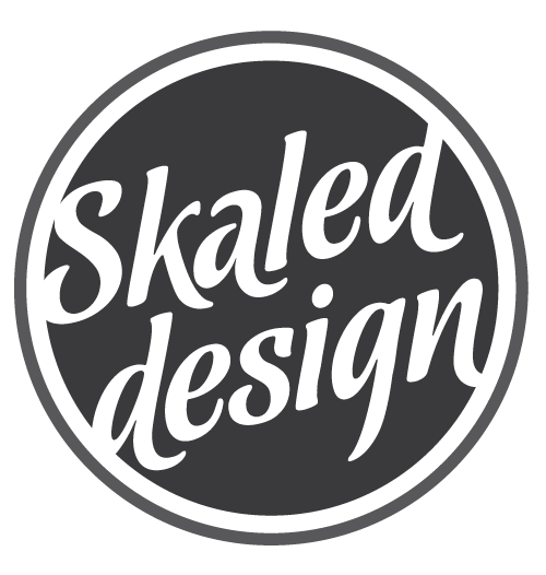 Avatar for Skaled Design