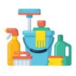Avatar for KOA Cleaning Services LLC