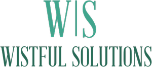Avatar for Wistful Solutions