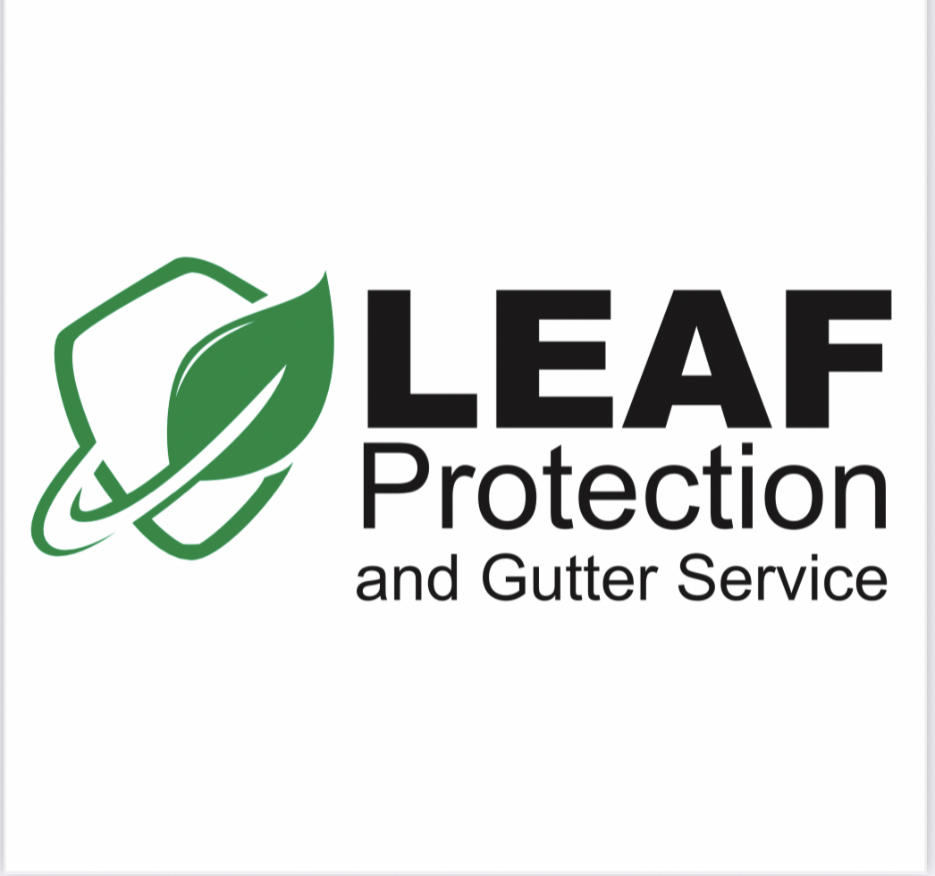 Avatar for Leaf Protection LLC