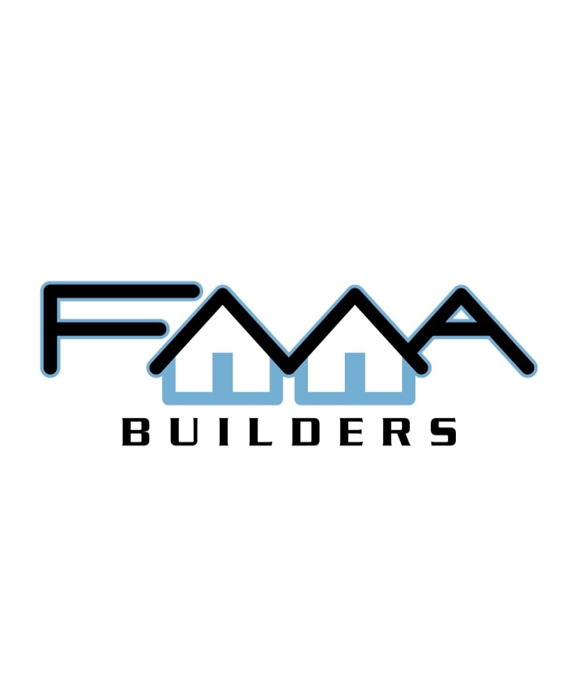 Avatar for FMA Builders