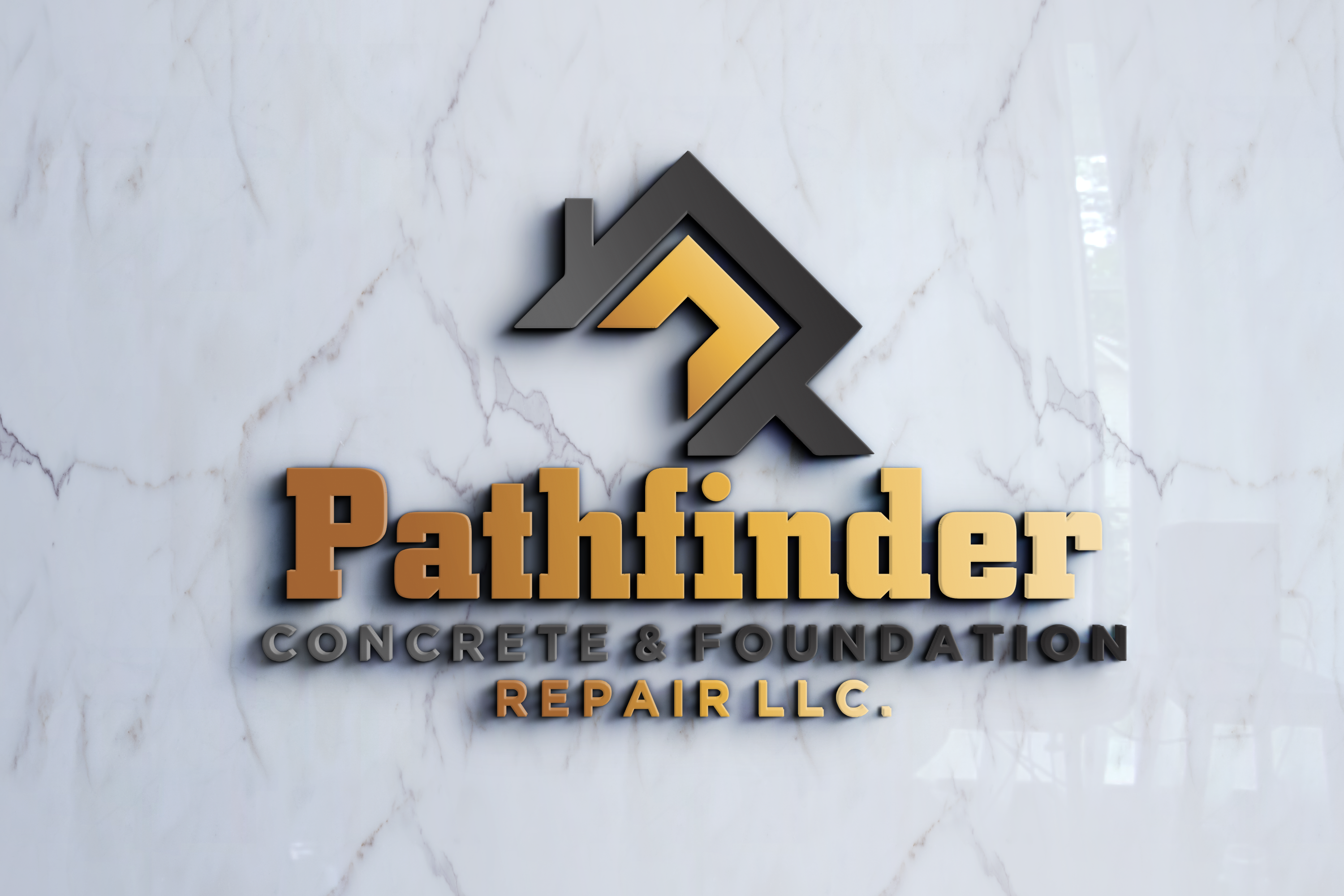 Avatar for Pathfinder Concrete and Foundation Repair