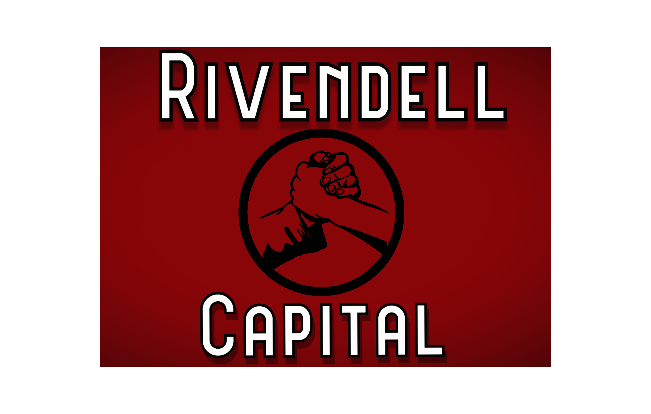 Rivendell Capital LLC logo