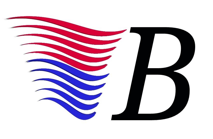 Avatar for Berryhill Services, LLC