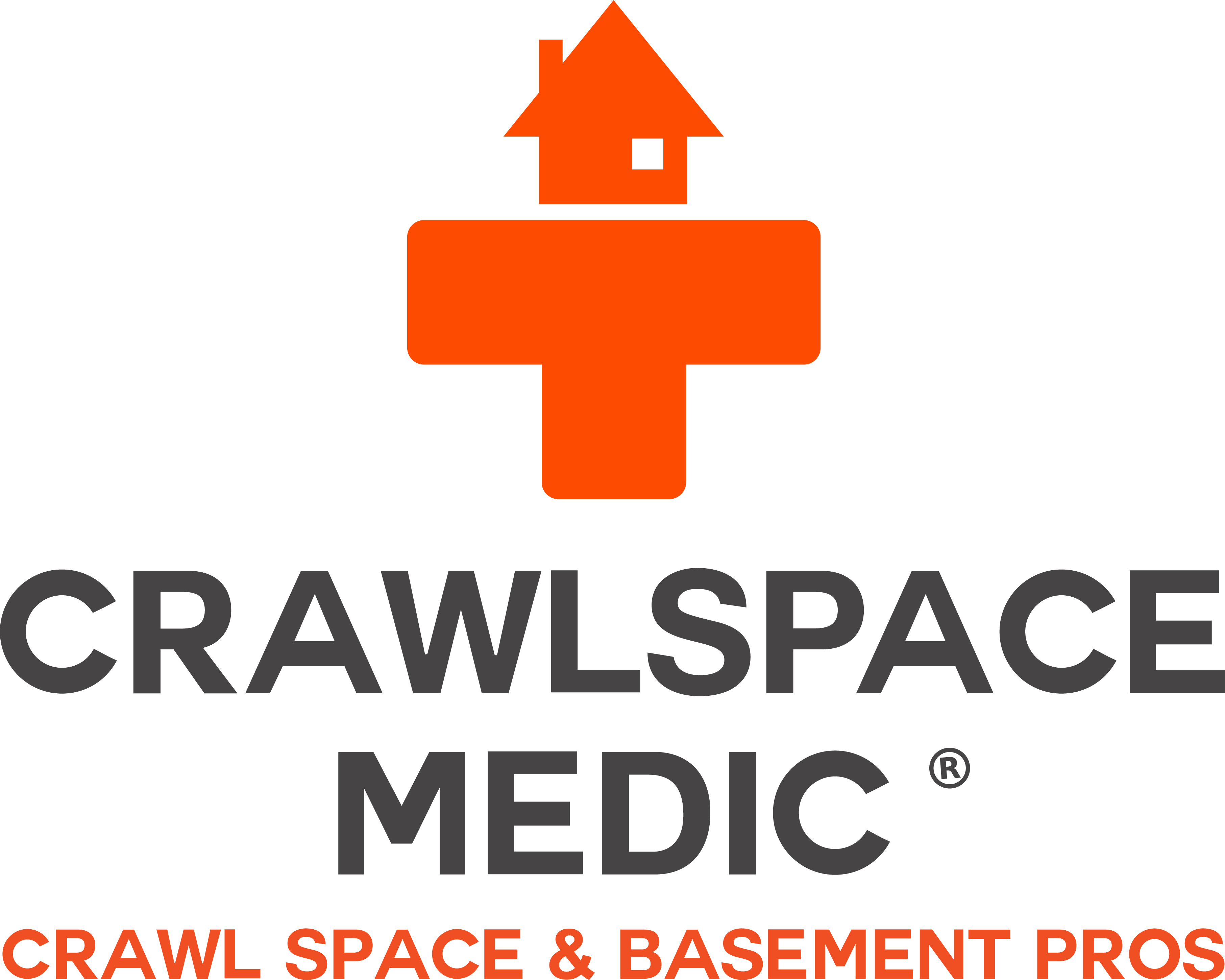 Avatar for Crawlspace Medic of Charlotte