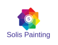 Avatar for Solis Painting