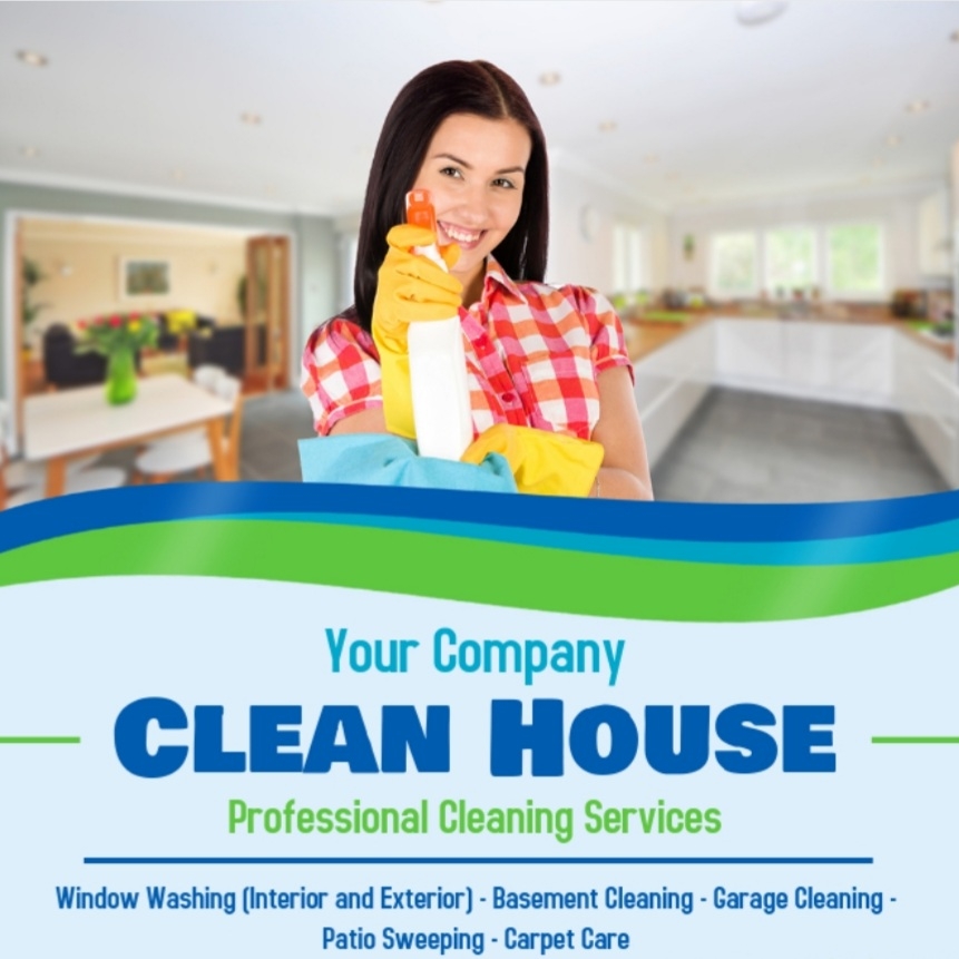 Avatar for L.E.H best cleaning LLC