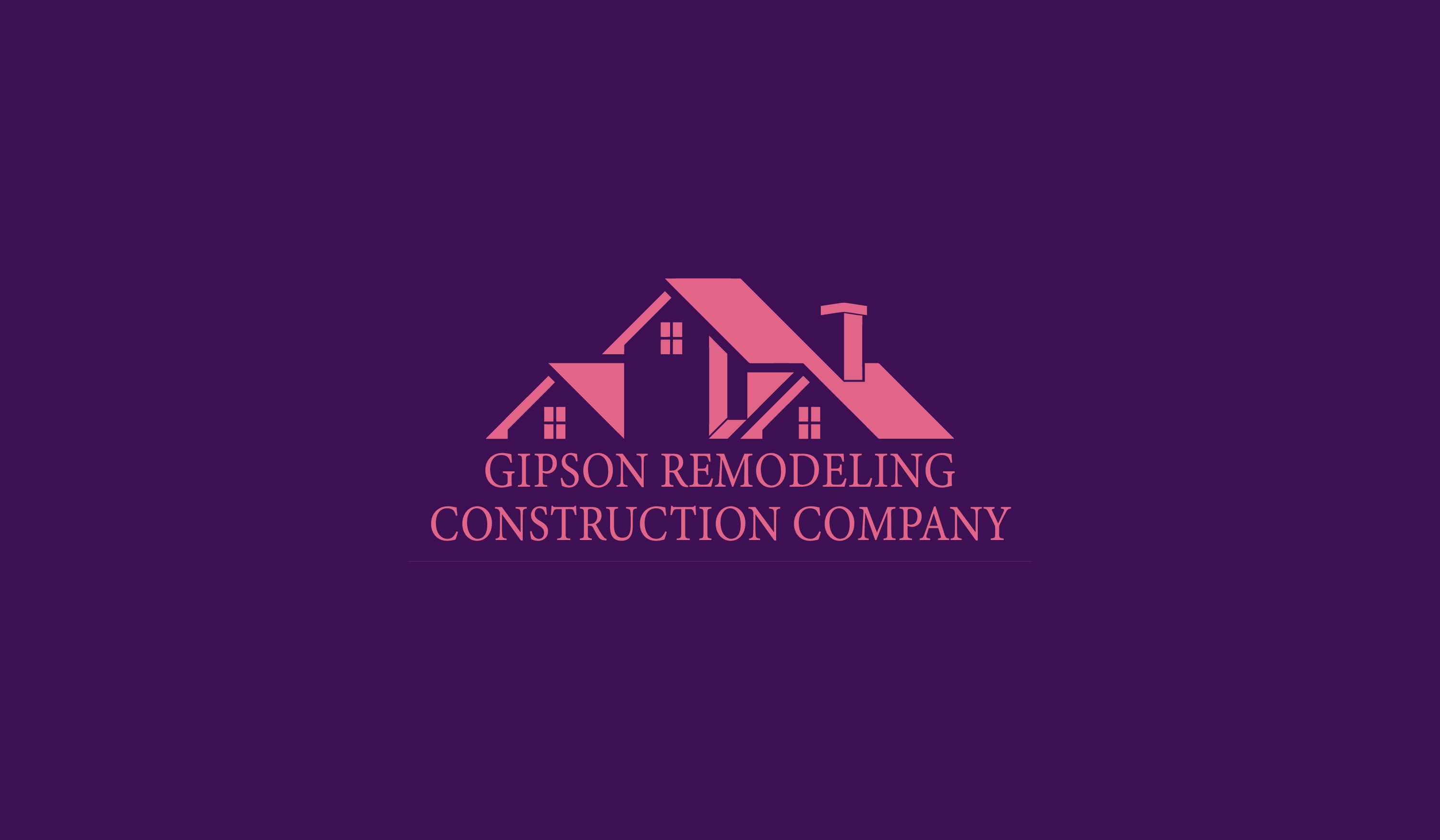 Avatar for Gipson Remodeling Construction Company