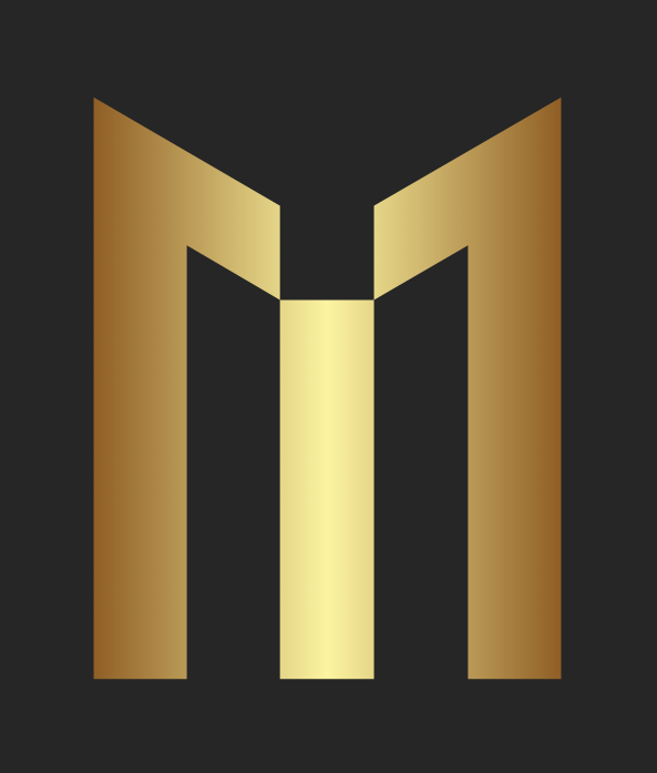 Avatar for M.A.D. Handyman Services