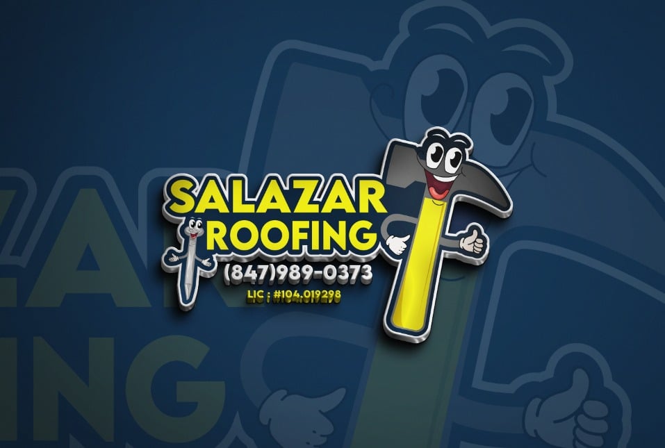Avatar for Salazar Group
