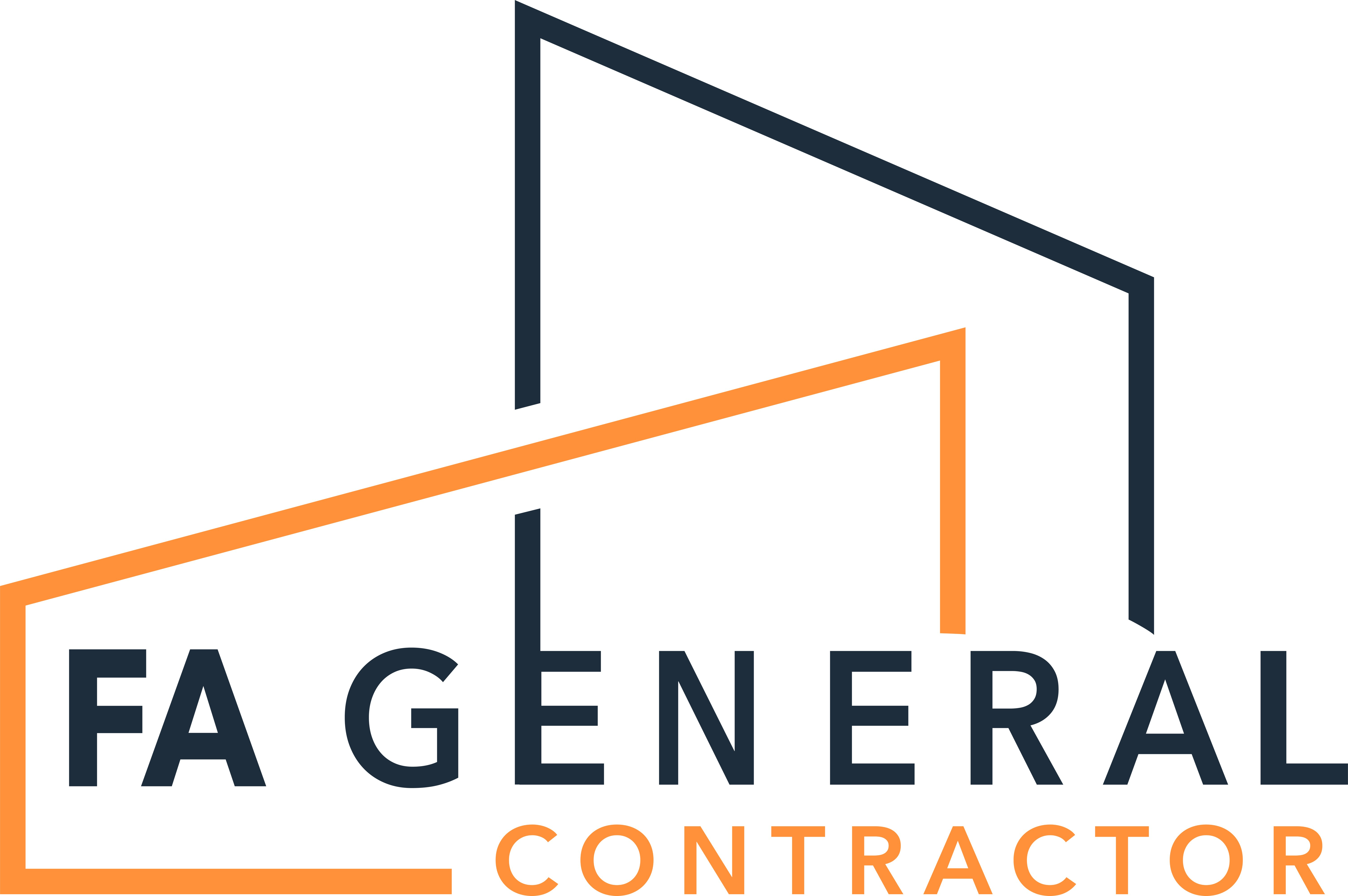 Avatar for F.A. General Contractor Services Corp.