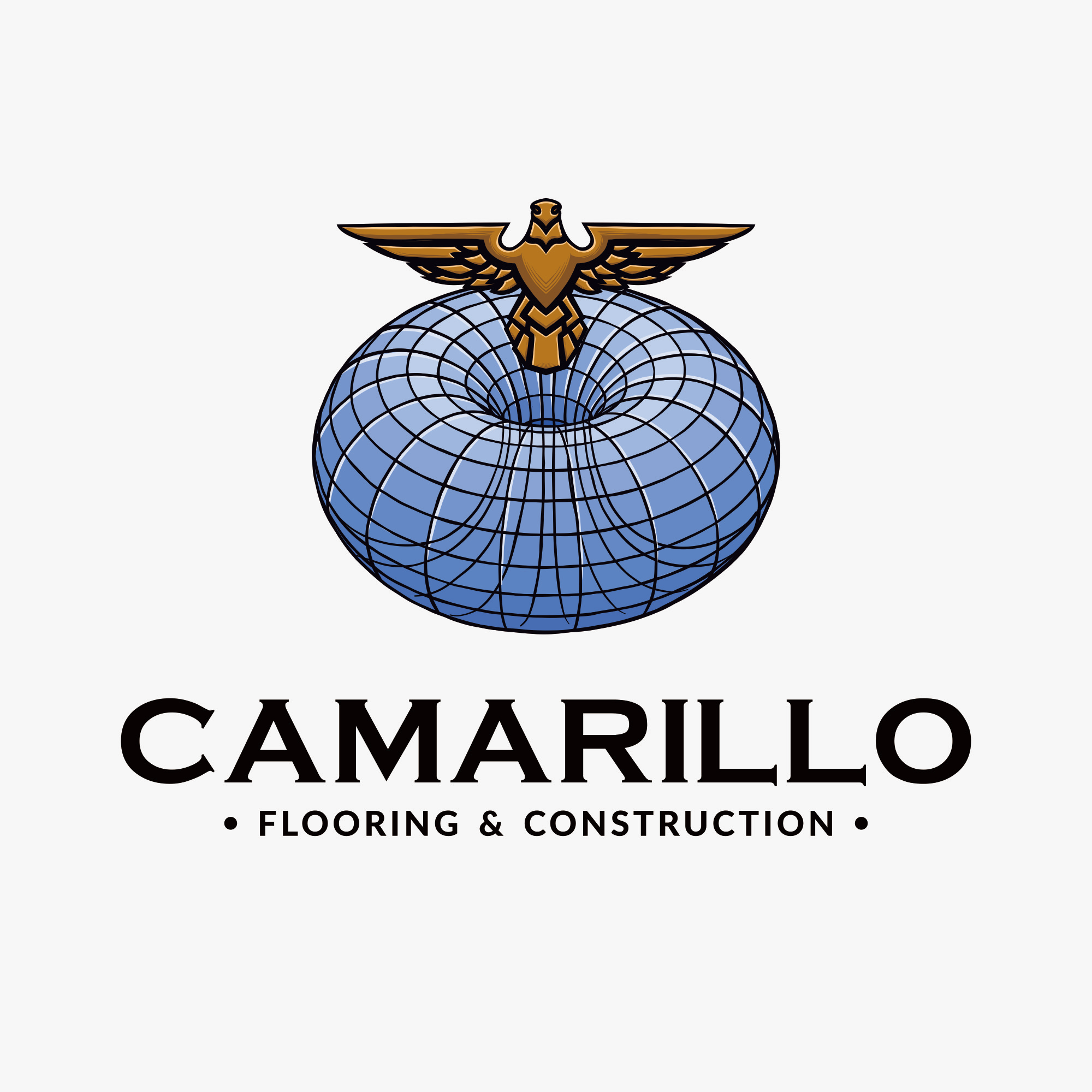 Avatar for Camarillo Flooring & Construction LLC