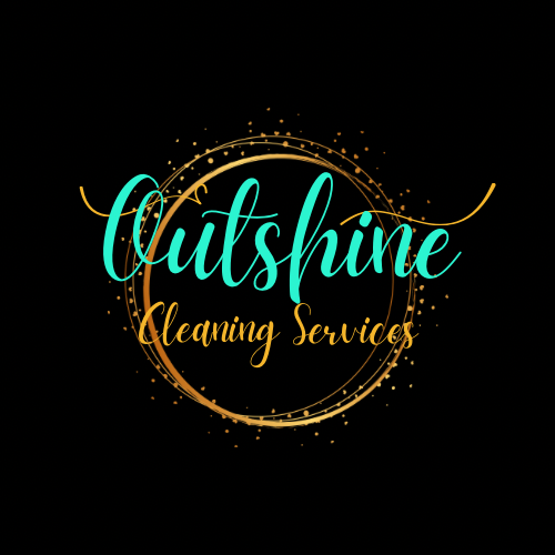 Avatar for Outshine Cleaning Services