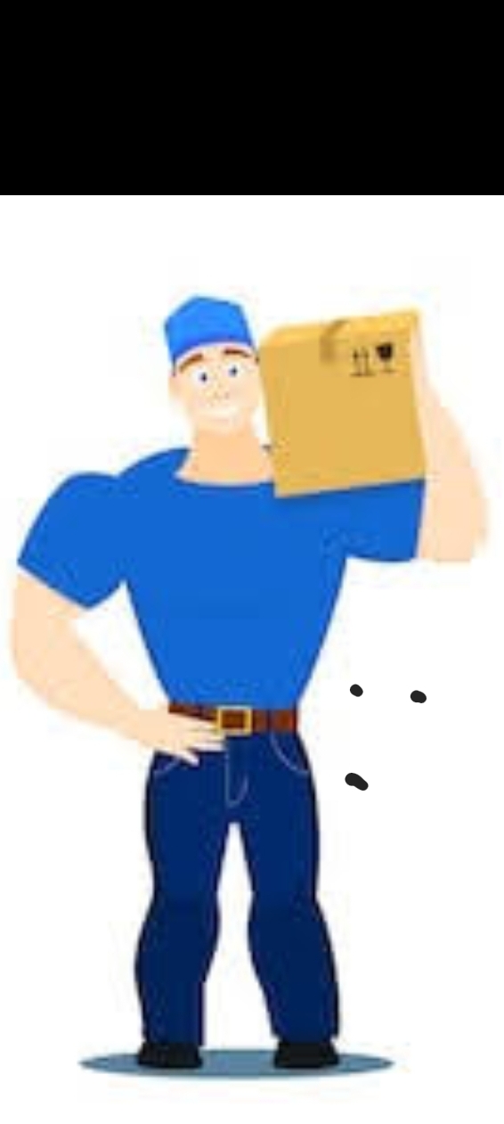Logo for Superiority Moving LLC