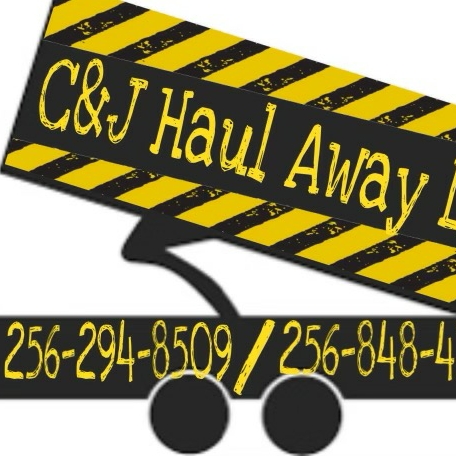 Avatar for C & J Haul Away